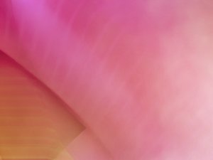 可穿戴设备优化指南：持续改进的方法