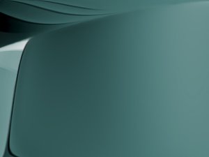 可穿戴设备优化指南：持续改进的方法