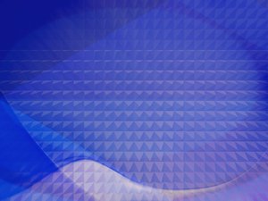 科学方法入门教你区分观察与推断的区别