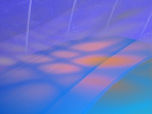 用户体验评测报告这些产品最受好评
