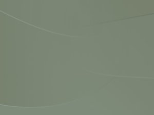 高手是如何使用混合搜索的