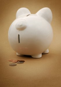 可穿戴设备优化指南：持续改进的方法