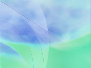 大模型选购指南：模型备案资质检查